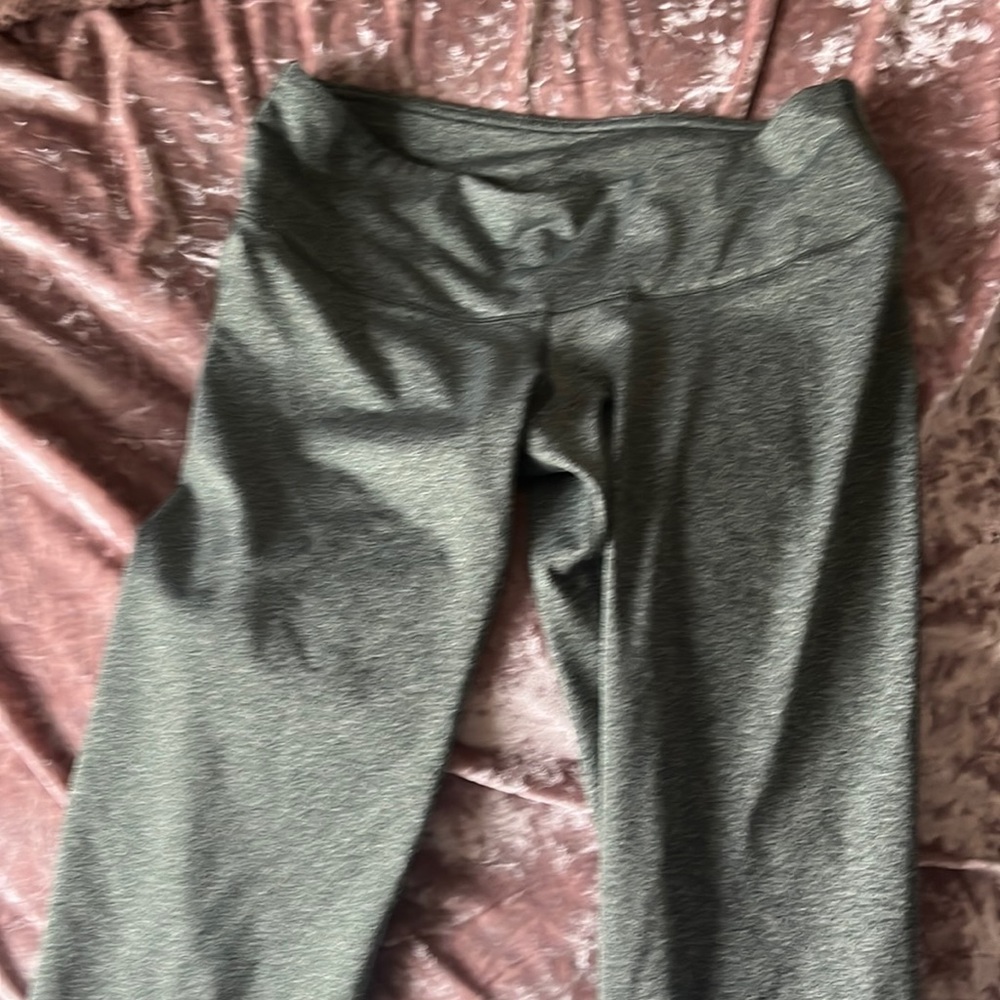 Women’s legging